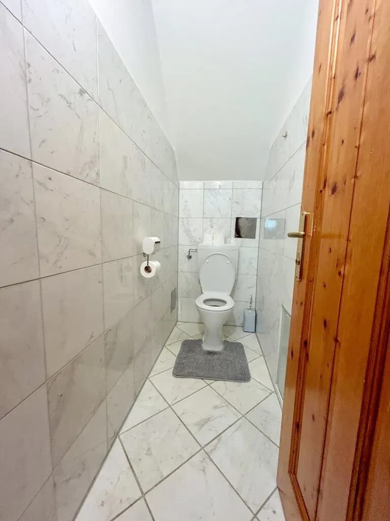 3-Zimmer-Wohnung kaufen in Graz-Umgebung – 76 m², € 199.800 – Bild 15 von 22