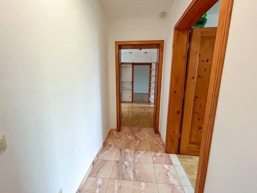 3-Zimmer-Wohnung kaufen in Graz-Umgebung – 76 m², € 199.800 – Bild 16 von 22