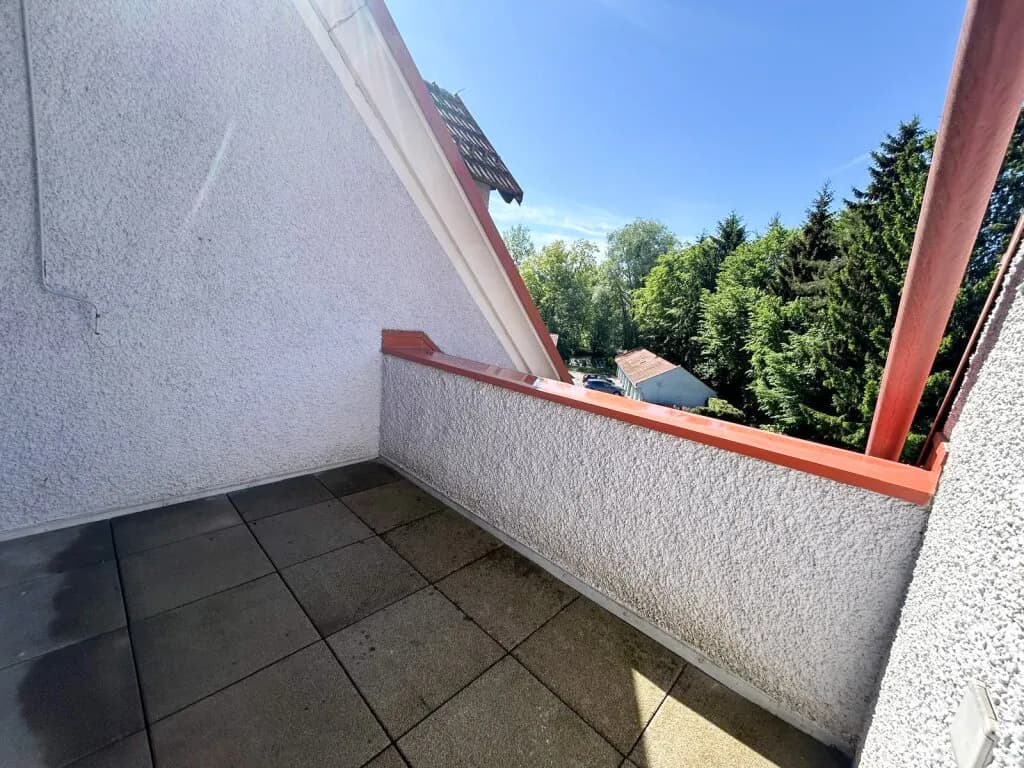 3-Zimmer-Wohnung kaufen in Graz-Umgebung – 76 m², € 199.800 – Bild 17 von 22