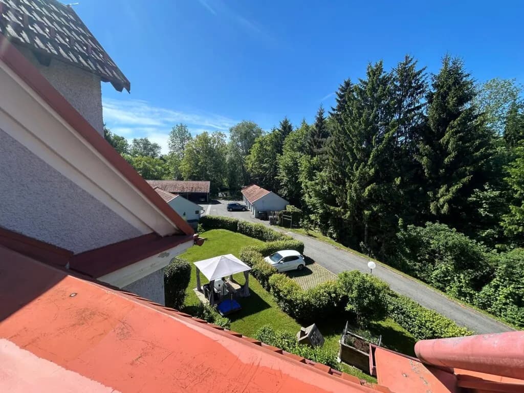 3-Zimmer-Wohnung kaufen in Graz-Umgebung – 76 m², € 199.800 – Bild 19 von 22