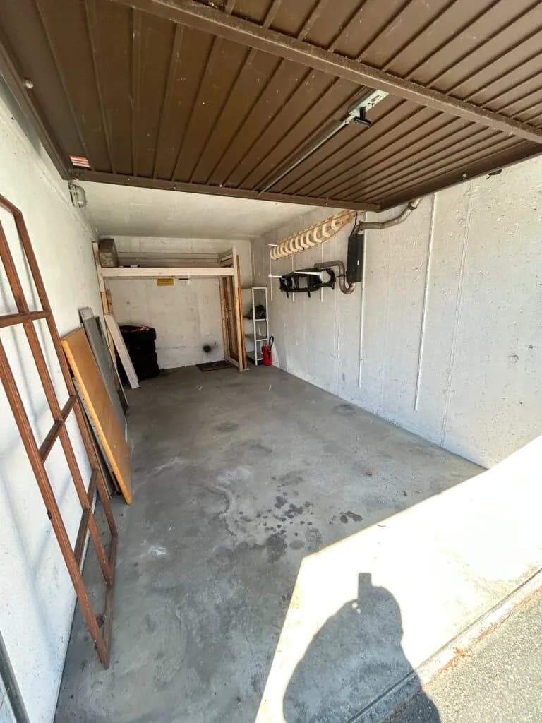3-Zimmer-Wohnung kaufen in Graz-Umgebung – 76 m², € 199.800 – Bild 20 von 22