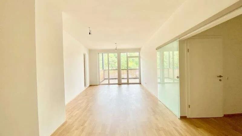 Wohnung mieten in Wolfsberg – 88,3 m², € 1.180 – Bild 4 von 13