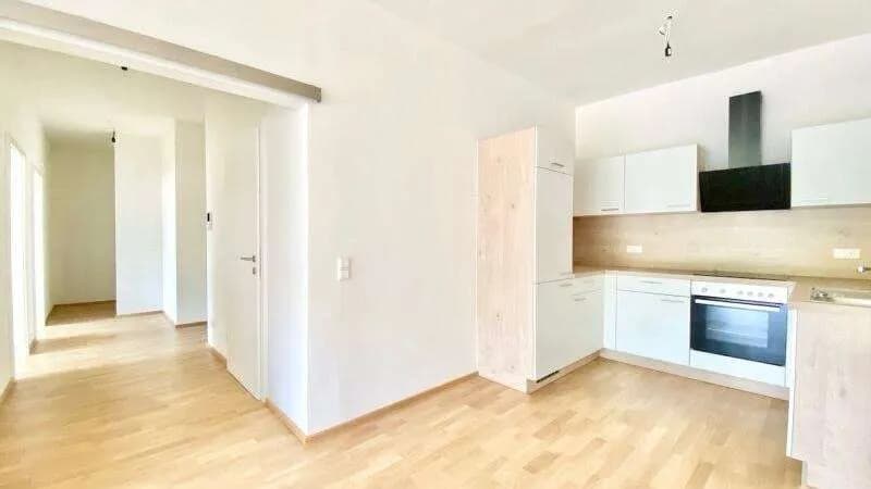 Wohnung mieten in Wolfsberg – 88,3 m², € 1.180 – Bild 5 von 13