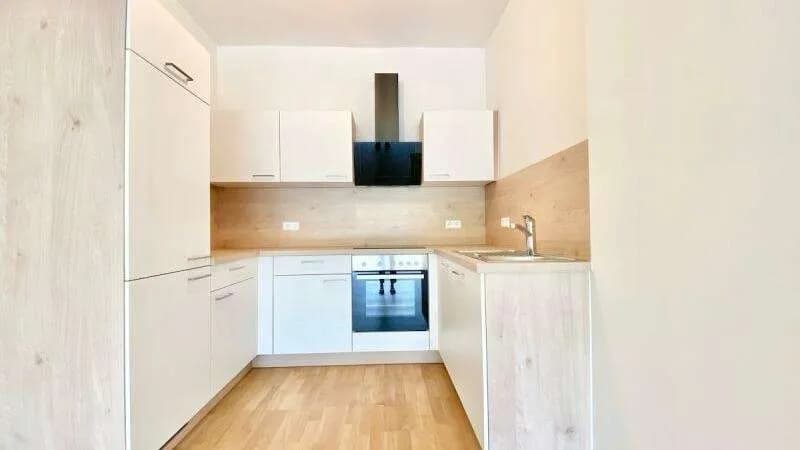 Wohnung mieten in Wolfsberg – 88,3 m², € 1.180 – Bild 6 von 13
