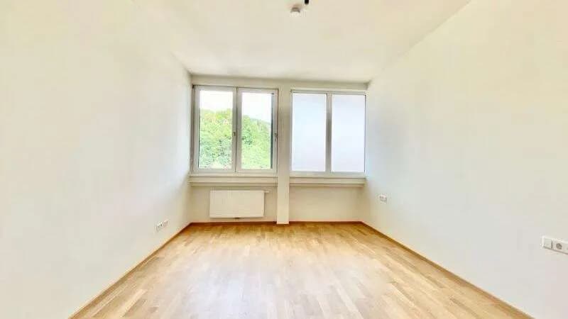 Wohnung mieten in Wolfsberg – 88,3 m², € 1.180 – Bild 7 von 13