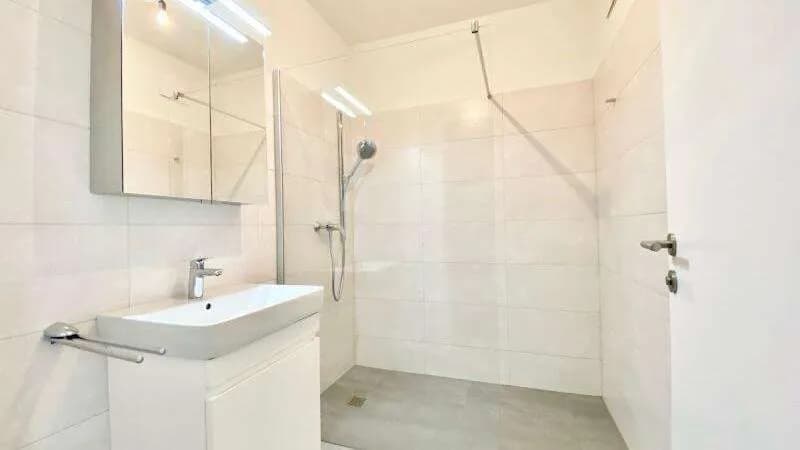 Wohnung mieten in Wolfsberg – 88,3 m², € 1.180 – Bild 8 von 13