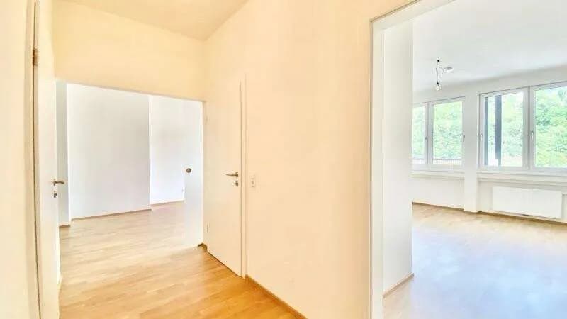Wohnung mieten in Wolfsberg – 88,3 m², € 1.180 – Bild 9 von 13