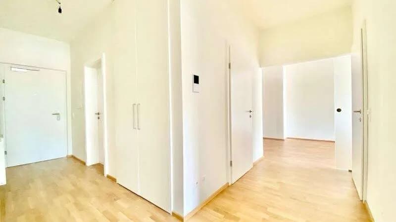 Wohnung mieten in Wolfsberg – 88,3 m², € 1.180 – Bild 10 von 13