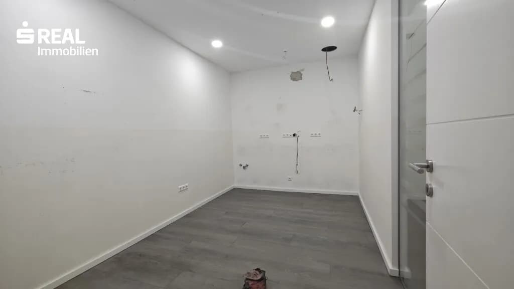 3-Zimmer-Gewerbeimmobilie mieten in Wien – 86,14 m², € 2.630 – Bild 5 von 13