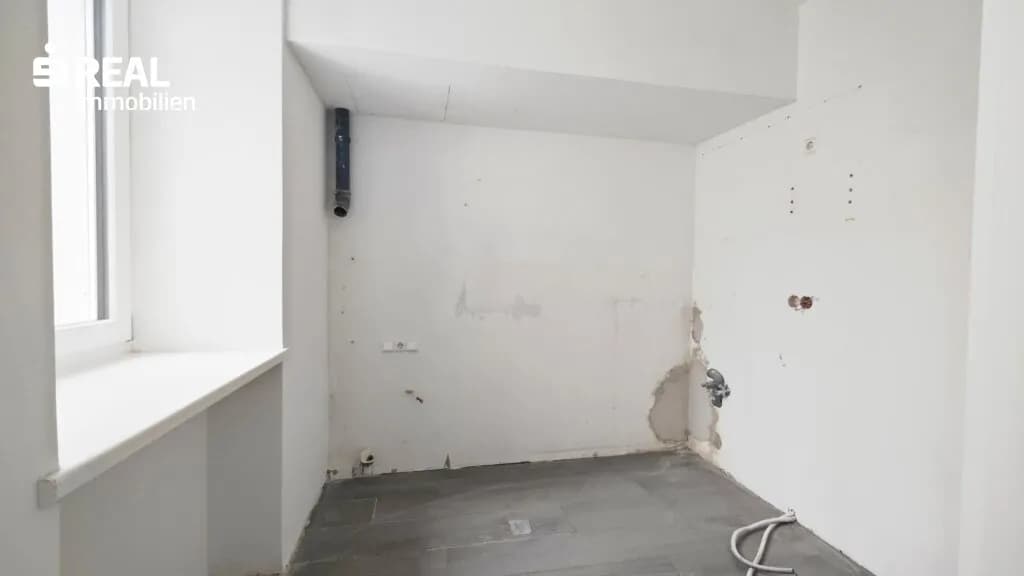 3-Zimmer-Gewerbeimmobilie mieten in Wien – 86,14 m², € 2.630 – Bild 6 von 13