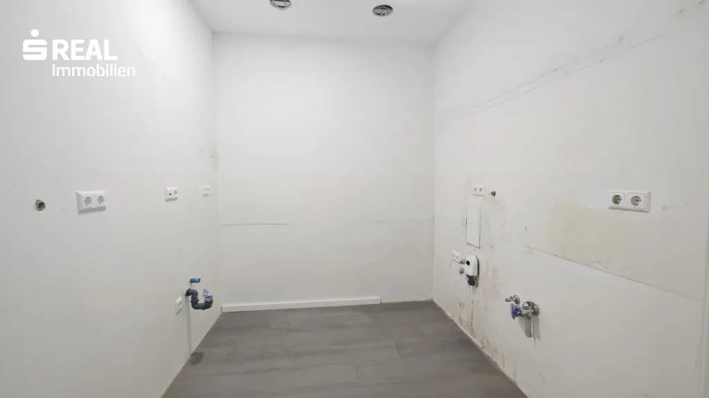 3-Zimmer-Gewerbeimmobilie mieten in Wien – 86,14 m², € 2.630 – Bild 7 von 13