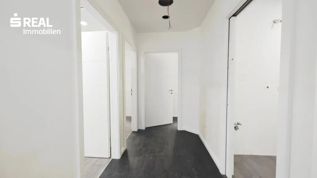 3-Zimmer-Gewerbeimmobilie mieten in Wien – 86,14 m², € 2.630 – Bild 8 von 13