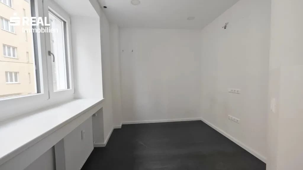 3-Zimmer-Gewerbeimmobilie mieten in Wien – 86,14 m², € 2.630 – Bild 9 von 13