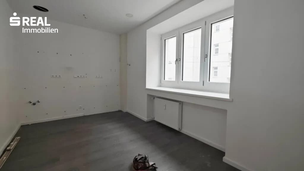 3-Zimmer-Gewerbeimmobilie mieten in Wien – 86,14 m², € 2.630 – Bild 10 von 13