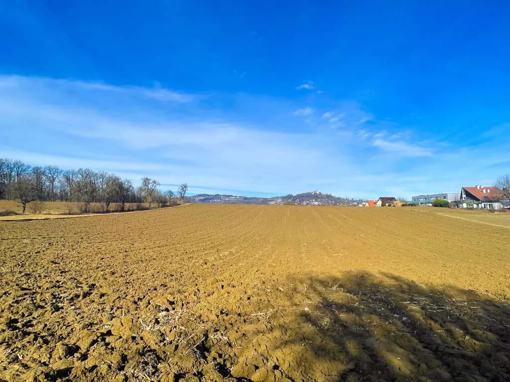 Grundstück kaufen in Linz Land – 100 651 m², € 4.513.585 – Bild 2 von 9