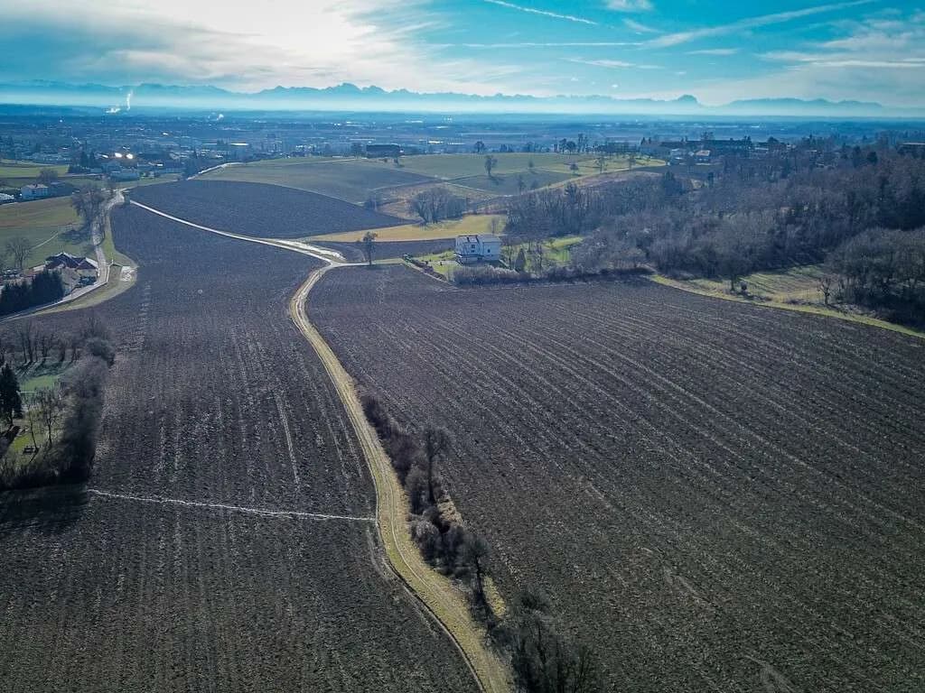 Grundstück kaufen in Linz Land – 100 651 m², € 4.513.585 – Bild 4 von 9