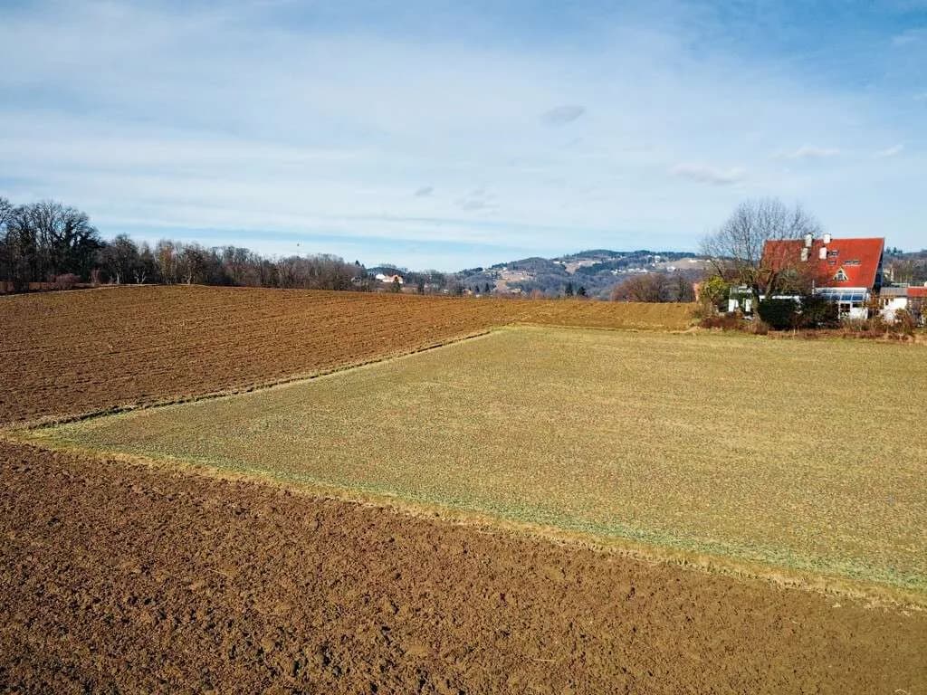 Grundstück kaufen in Linz Land – 100 651 m², € 4.513.585 – Bild 5 von 9