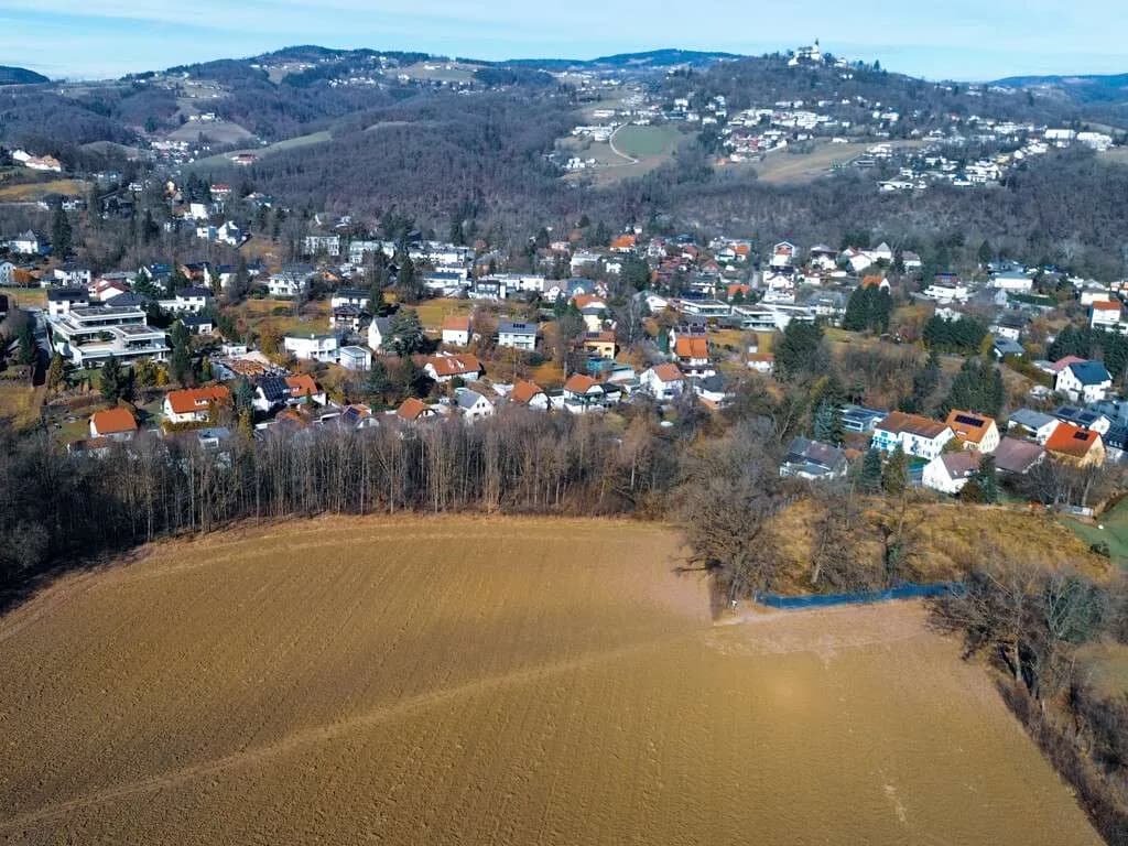 Grundstück kaufen in Linz Land – 100 651 m², € 4.513.585 – Bild 8 von 9