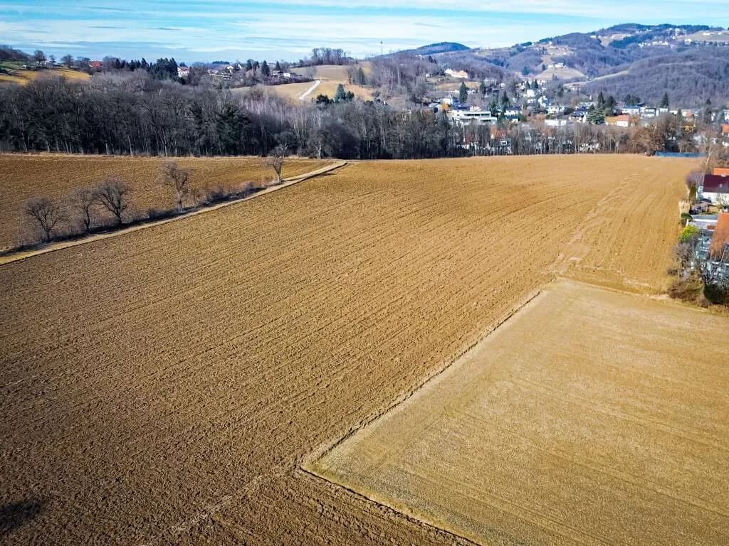 Grundstück kaufen in Linz Land – 100 651 m², € 4.513.585 – Bild 9 von 9