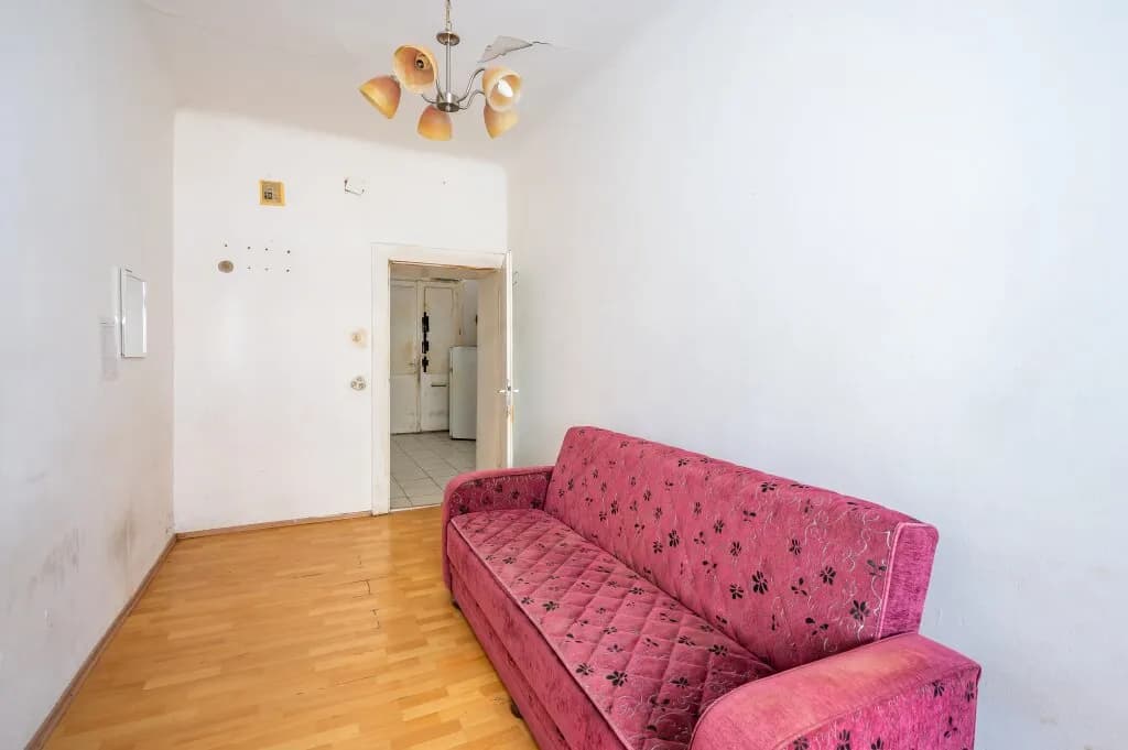 1-Zimmer-Wohnung kaufen in Wien – 31 m², € 99.000 – Bild 2 von 14