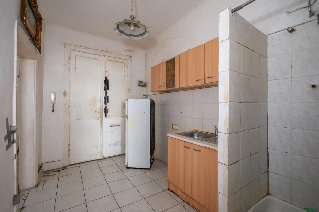 1-Zimmer-Wohnung kaufen in Wien – 31 m², € 99.000 – Bild 3 von 14