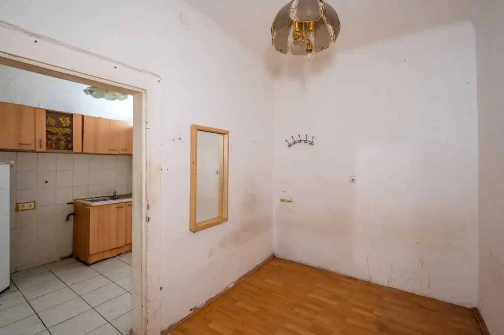 1-Zimmer-Wohnung kaufen in Wien – 31 m², € 99.000 – Bild 5 von 14