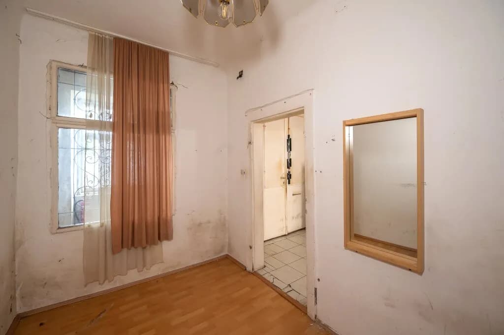1-Zimmer-Wohnung kaufen in Wien – 31 m², € 99.000 – Bild 6 von 14