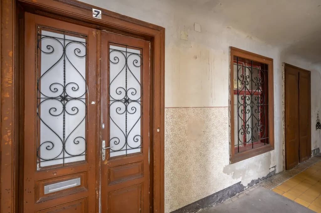 1-Zimmer-Wohnung kaufen in Wien – 31 m², € 99.000 – Bild 7 von 14