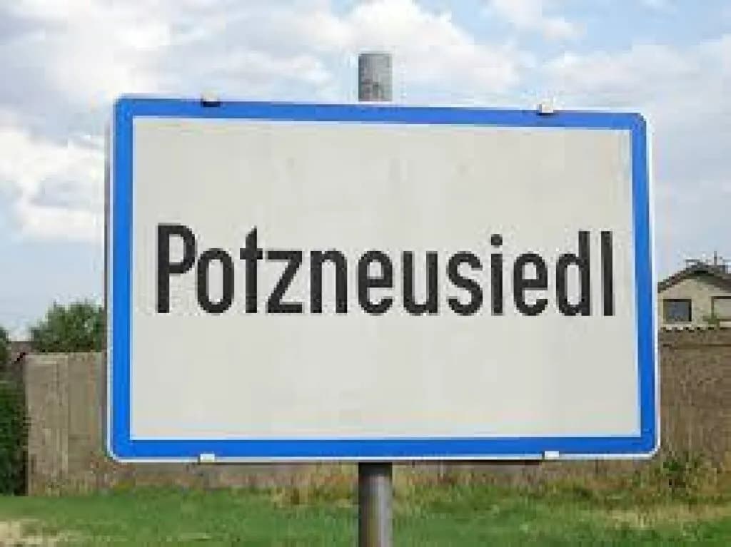 Grundstück kaufen in Neusiedl am See – 665 m², € 149.000 – Bild 3 von 3