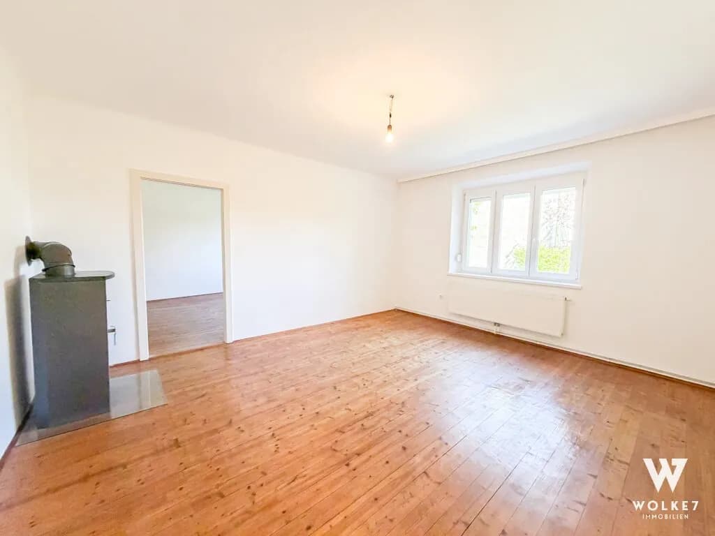 2-Zimmer-Wohnung kaufen in Mödling – 58 m², € 235.000 – Bild 2 von 8