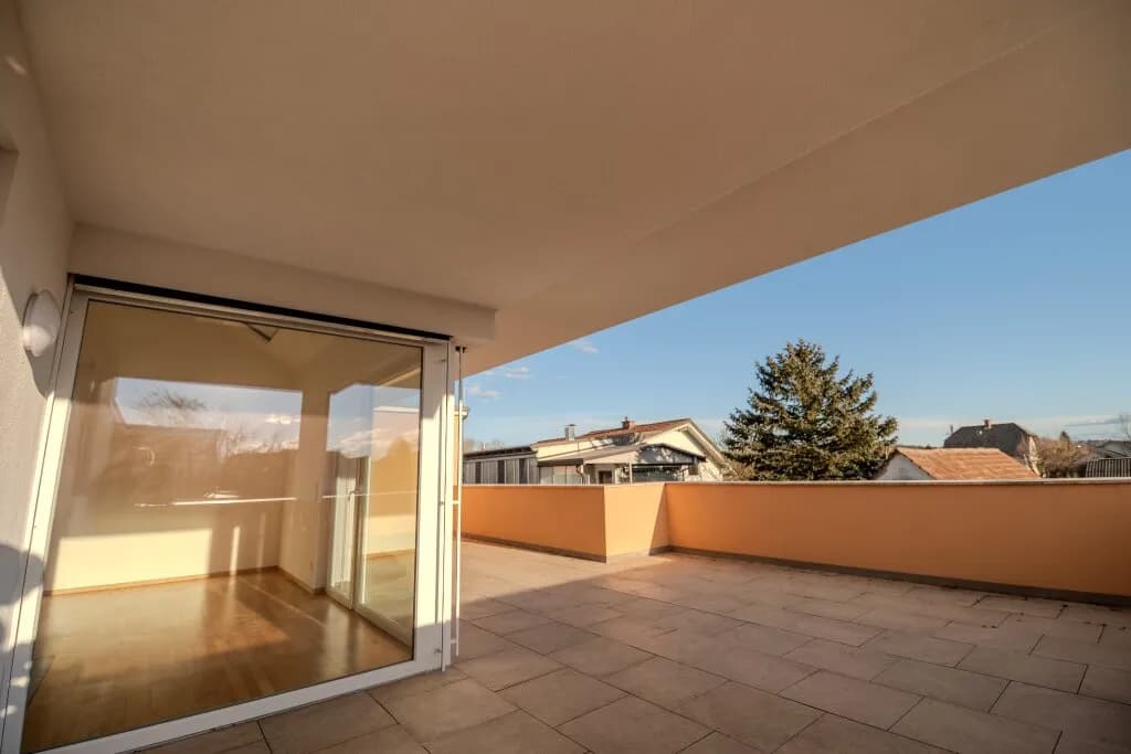 Wohnung kaufen in Graz-Umgebung – 73,23 m², € 323.000
