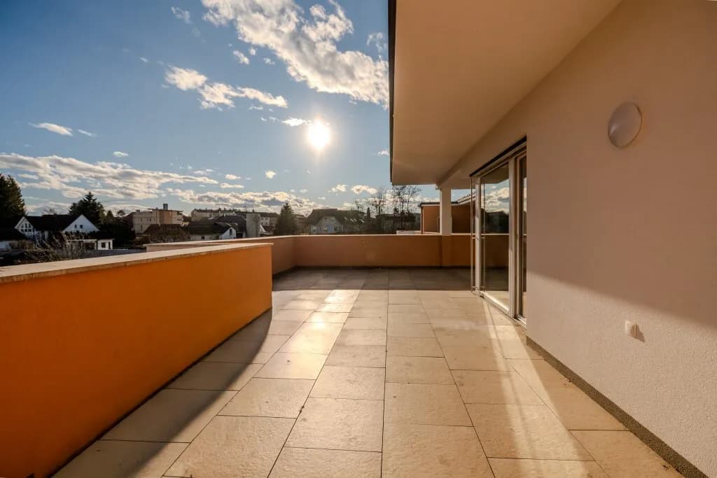Wohnung kaufen in Graz-Umgebung – 73,23 m², € 323.000 – Bild 2 von 32