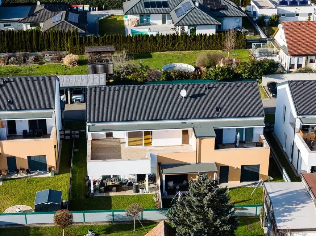 Wohnung kaufen in Graz-Umgebung – 73,23 m², € 323.000 – Bild 3 von 32