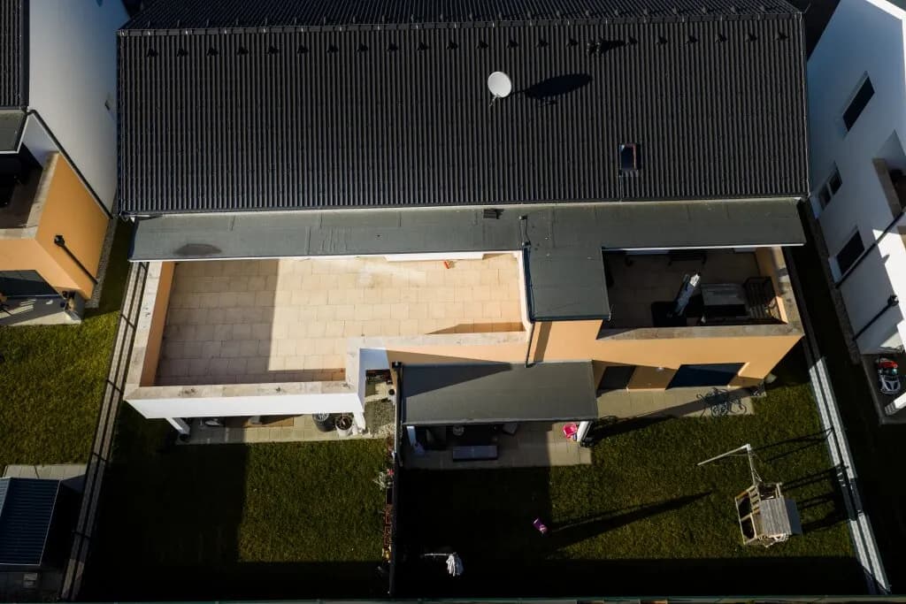 Wohnung kaufen in Graz-Umgebung – 73,23 m², € 323.000 – Bild 4 von 32