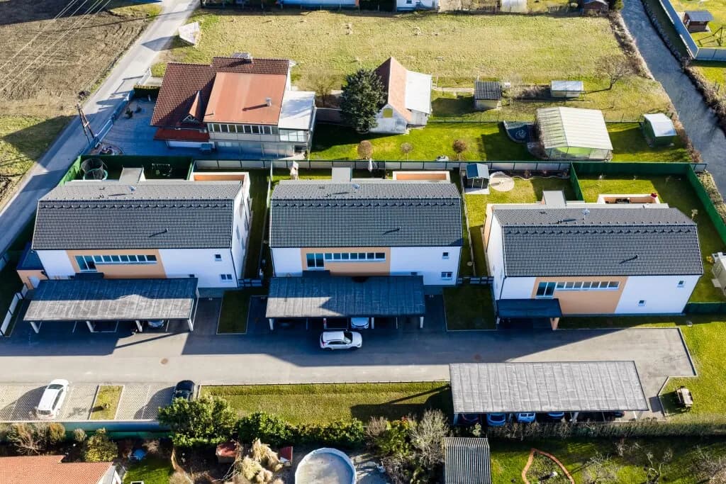 Wohnung kaufen in Graz-Umgebung – 73,23 m², € 323.000 – Bild 5 von 32