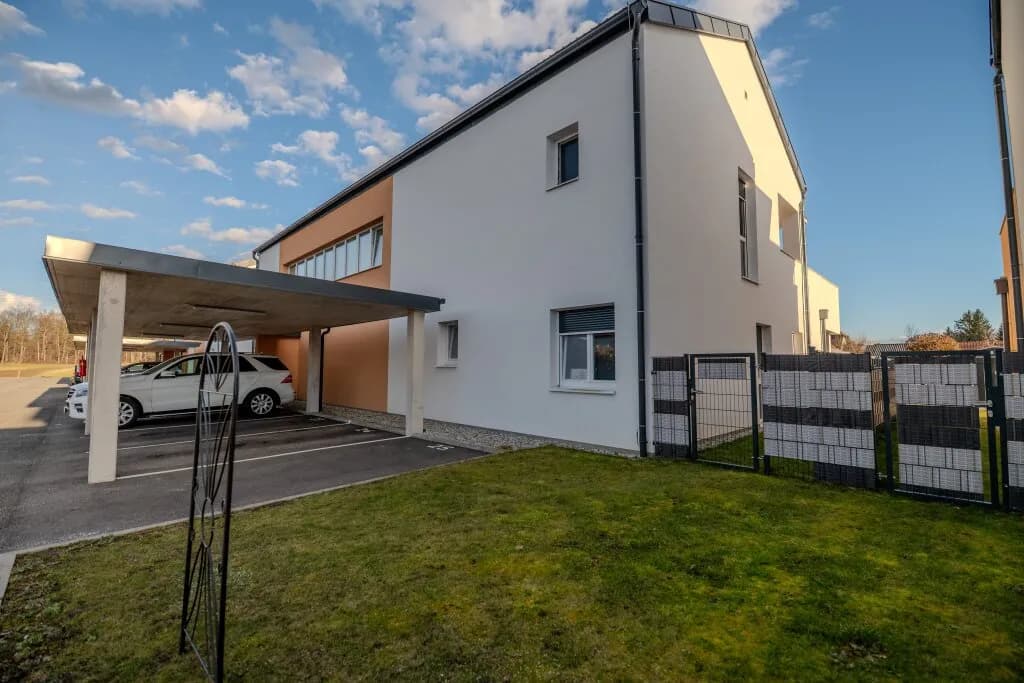Wohnung kaufen in Graz-Umgebung – 73,23 m², € 323.000 – Bild 6 von 32