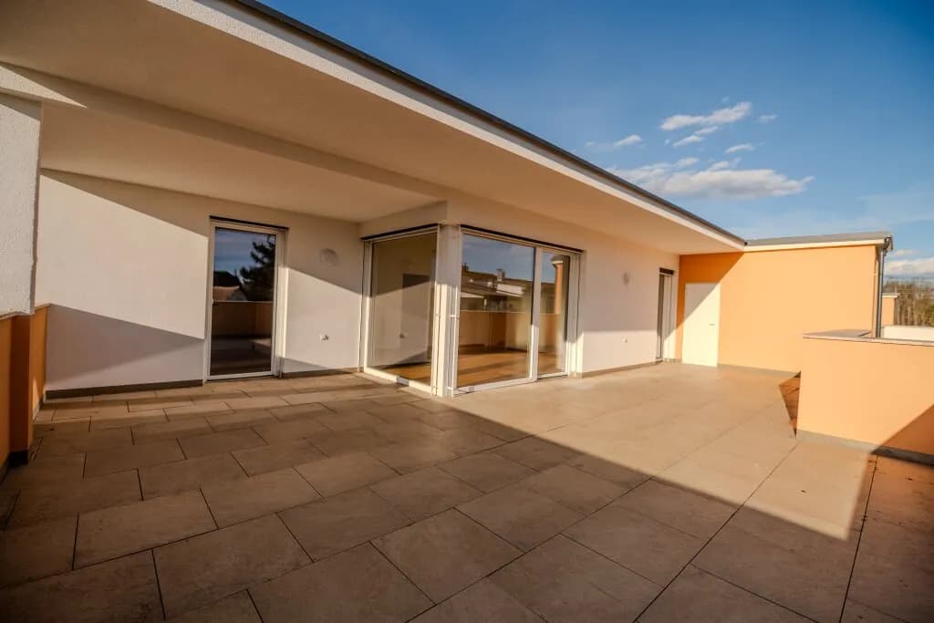 Wohnung kaufen in Graz-Umgebung – 73,23 m², € 323.000 – Bild 7 von 32