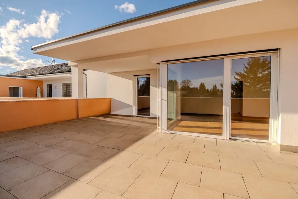 Wohnung kaufen in Graz-Umgebung – 73,23 m², € 323.000 – Bild 8 von 32