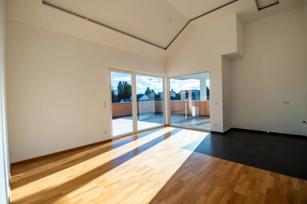 Wohnung kaufen in Graz-Umgebung – 73,23 m², € 323.000 – Bild 9 von 32