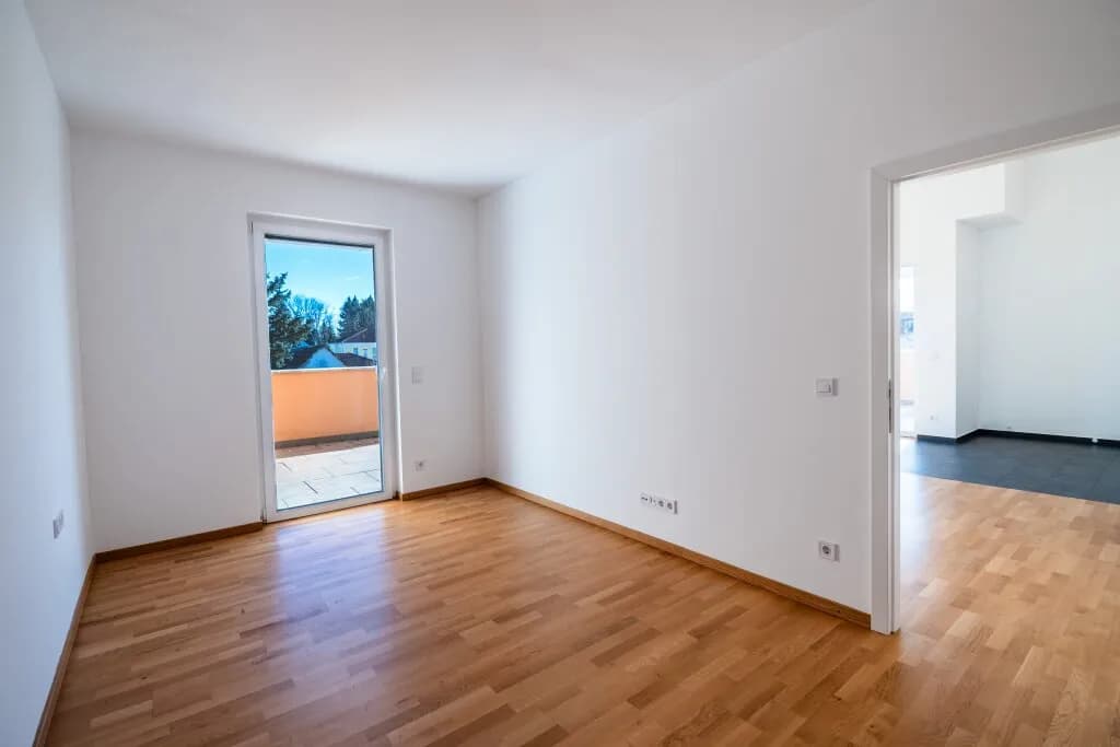 Wohnung kaufen in Graz-Umgebung – 73,23 m², € 323.000 – Bild 10 von 32