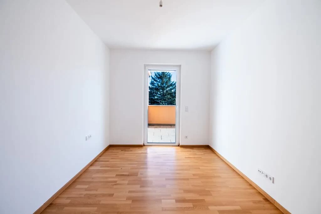 Wohnung kaufen in Graz-Umgebung – 73,23 m², € 323.000 – Bild 11 von 32