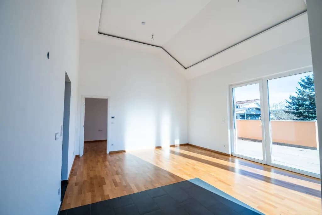 Wohnung kaufen in Graz-Umgebung – 73,23 m², € 323.000 – Bild 12 von 32