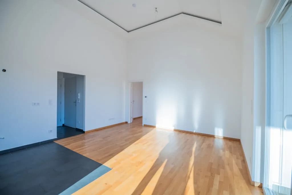 Wohnung kaufen in Graz-Umgebung – 73,23 m², € 323.000 – Bild 13 von 32