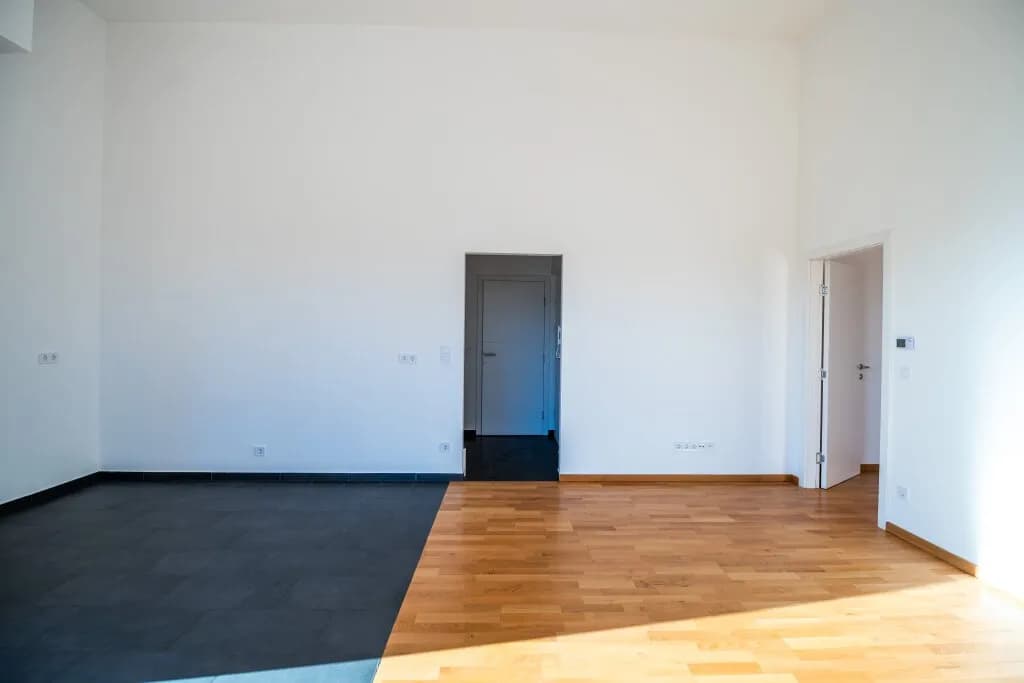 Wohnung kaufen in Graz-Umgebung – 73,23 m², € 323.000 – Bild 14 von 32