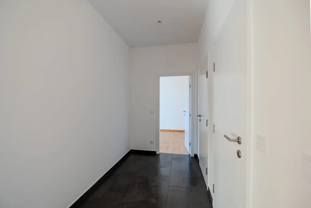 Wohnung kaufen in Graz-Umgebung – 73,23 m², € 323.000 – Bild 15 von 32