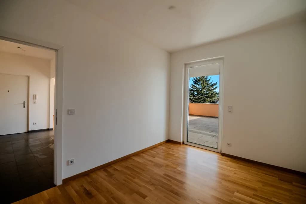 Wohnung kaufen in Graz-Umgebung – 73,23 m², € 323.000 – Bild 16 von 32