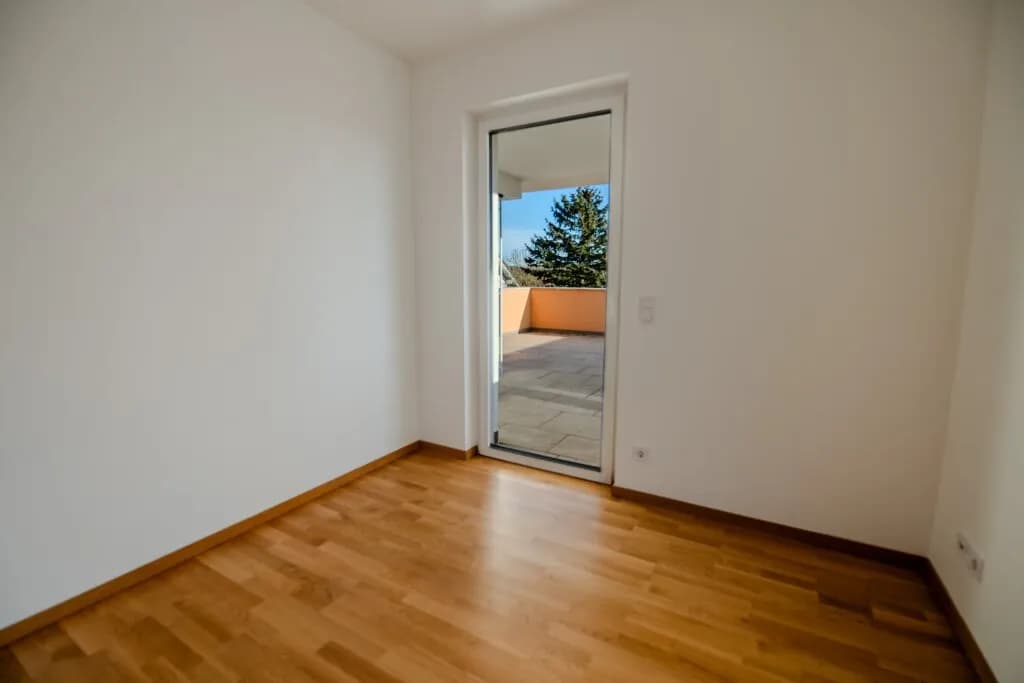 Wohnung kaufen in Graz-Umgebung – 73,23 m², € 323.000 – Bild 17 von 32