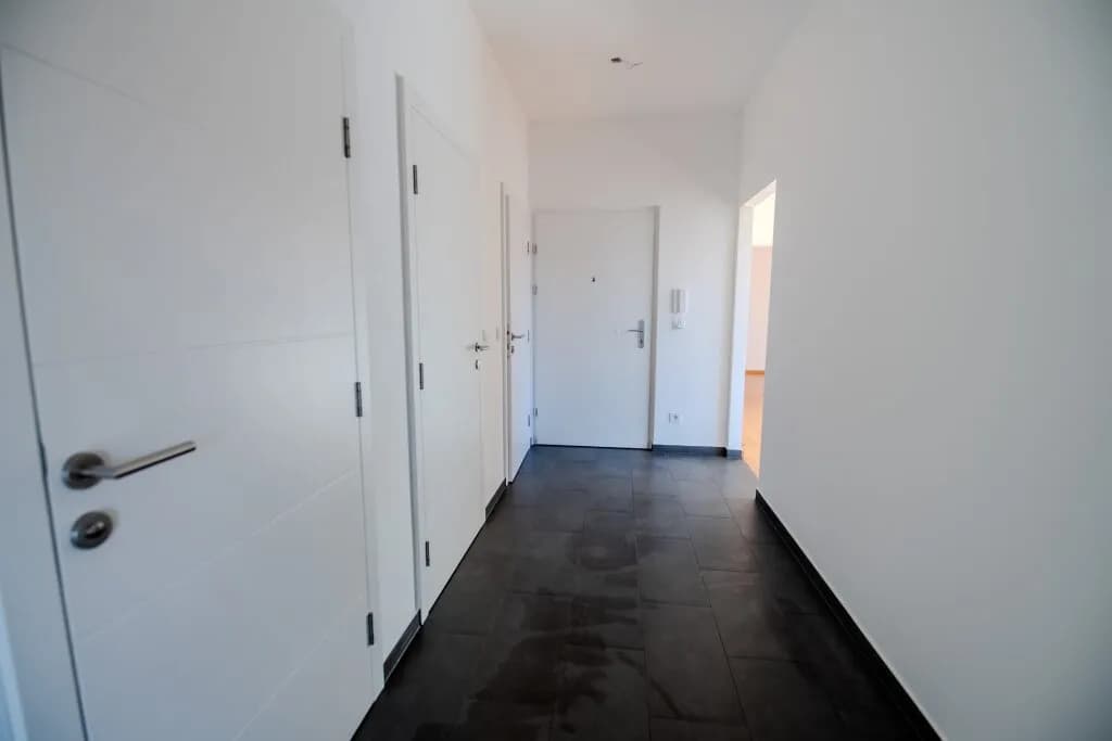 Wohnung kaufen in Graz-Umgebung – 73,23 m², € 323.000 – Bild 18 von 32