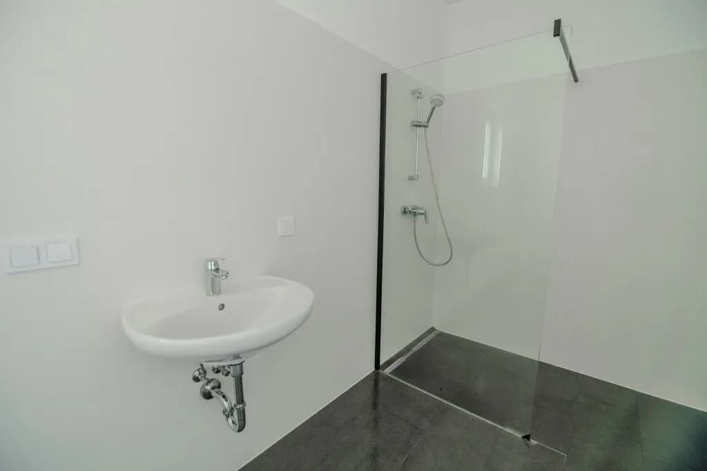 Wohnung kaufen in Graz-Umgebung – 73,23 m², € 323.000 – Bild 19 von 32