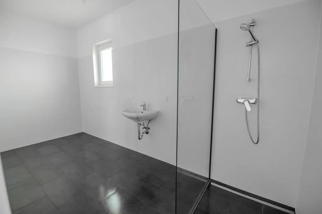 Wohnung kaufen in Graz-Umgebung – 73,23 m², € 323.000 – Bild 20 von 32